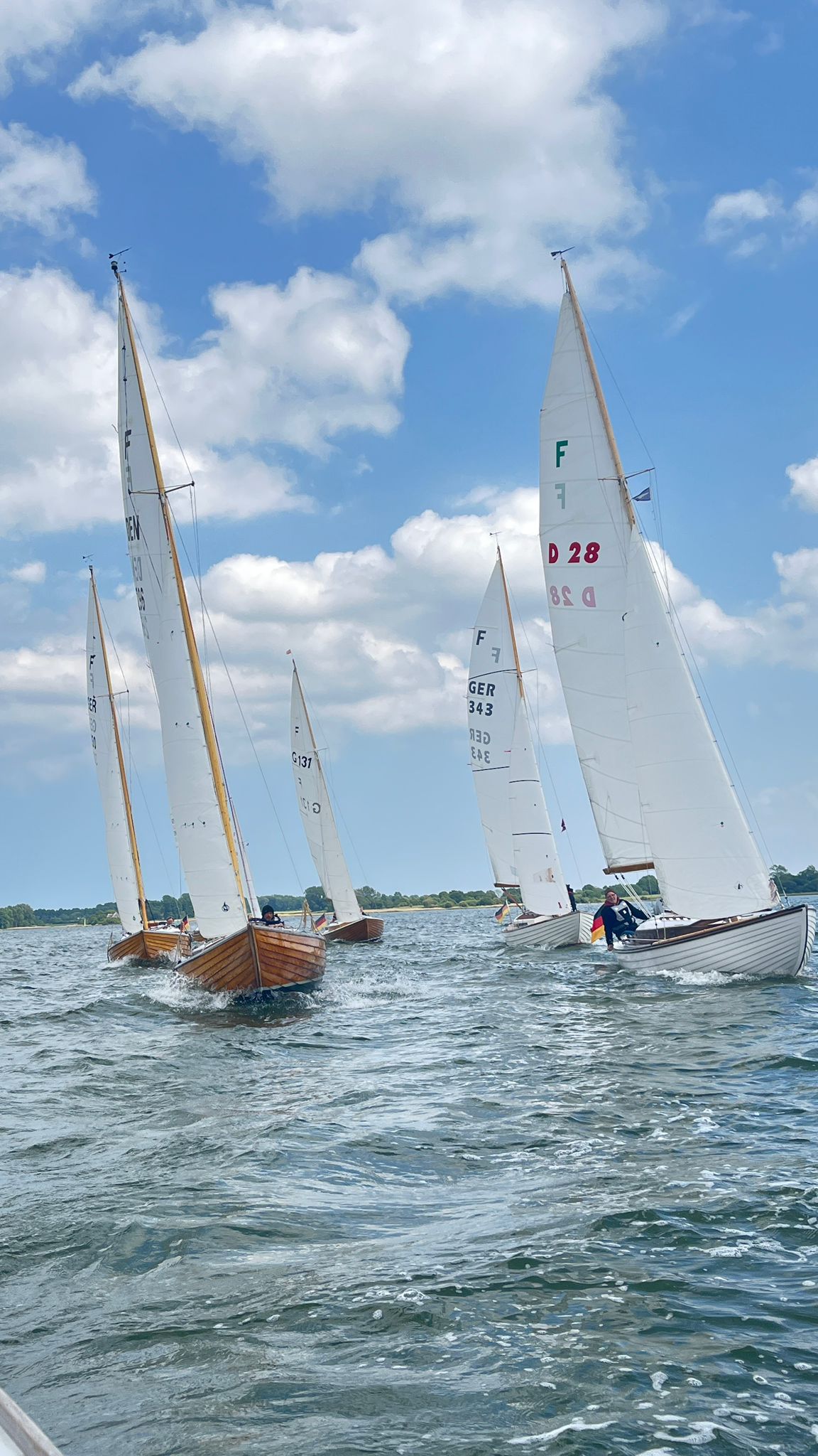 20260112 Arnis Werbung