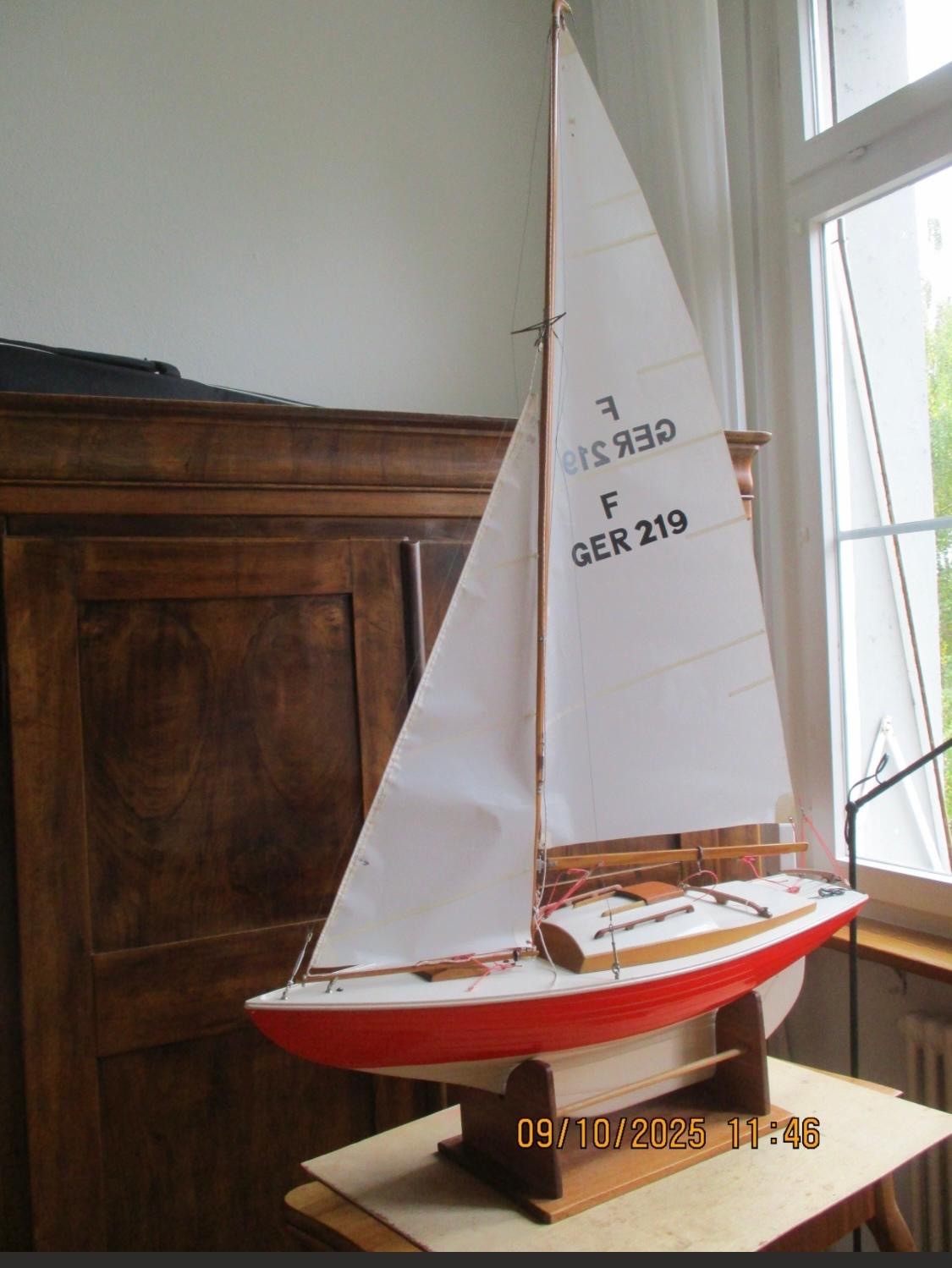 20251209 MiniFolke FGER 219