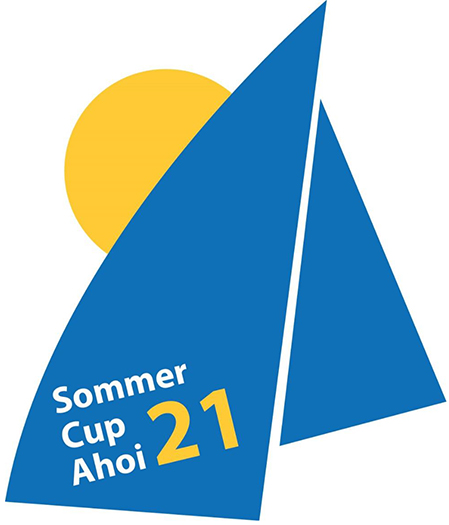 logo sommercup21