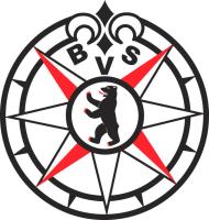 bsv