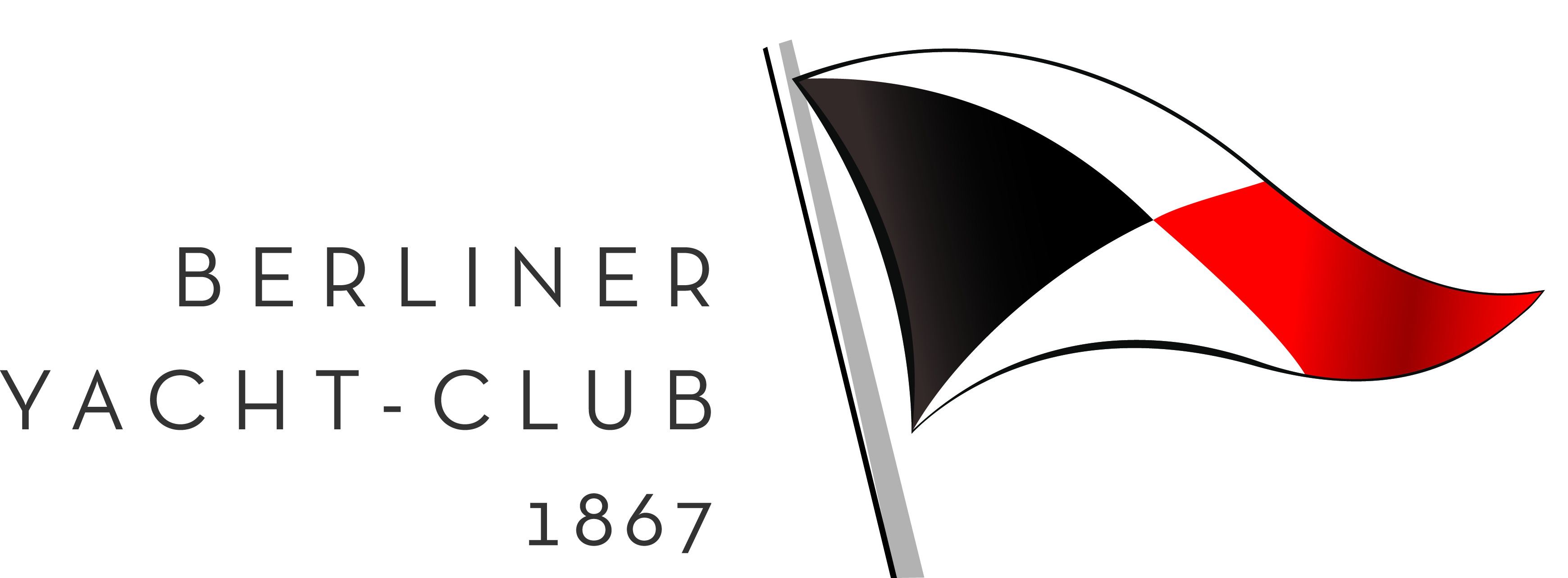 byc logo 1867