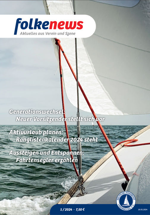 FN 2024 01 titel