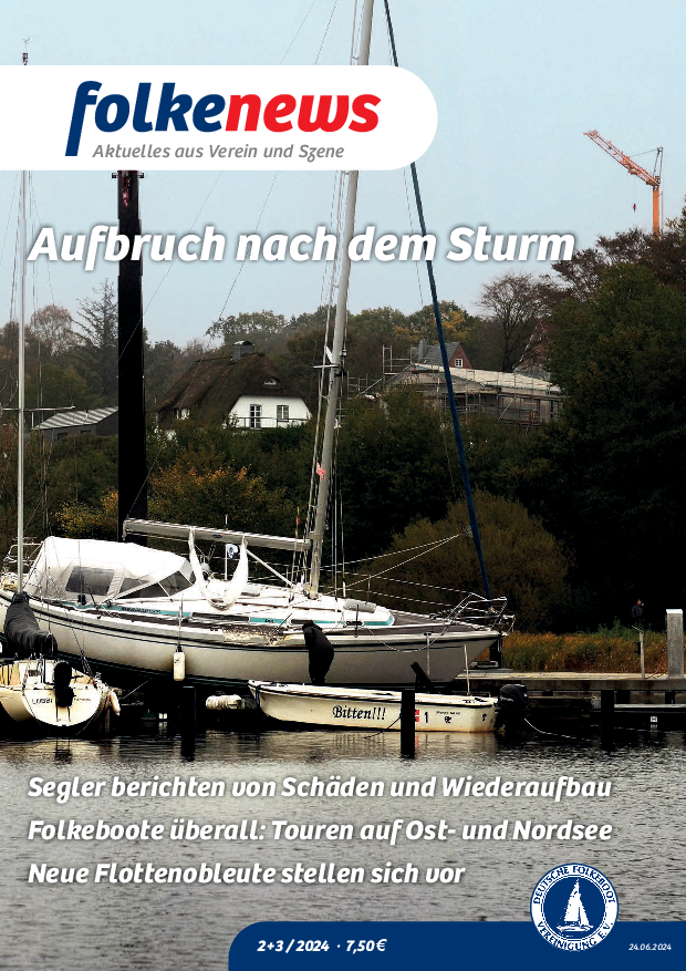 FN 2024 02 titel